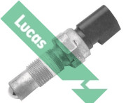 SMB693 Spínač cúvacích svetiel Lucas LUCAS