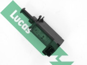 SMB709 Spínač brzdových svetiel Lucas LUCAS
