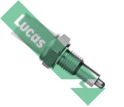 SMB774 Spínač cúvacích svetiel Lucas LUCAS