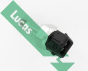 SMB829 Spínač cúvacích svetiel Lucas LUCAS