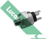 SMB880 Spínač brzdových svetiel Lucas LUCAS