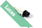 SMB951 Spínač brzdových svetiel Lucas LUCAS