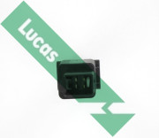 SMB953 Spínač brzdových svetiel Lucas LUCAS