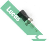 SMB975 Spínač cúvacích svetiel Lucas LUCAS