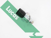 SMJ5057 Spínač cúvacích svetiel Lucas LUCAS