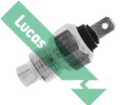 SNB114 Snímač teploty chladiacej kvapaliny Lucas LUCAS