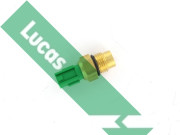SNB1247 Teplotný spínač ventilátora chladenia Lucas LUCAS