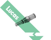 SNB1304 Teplotný spínač ventilátora chladenia Lucas LUCAS