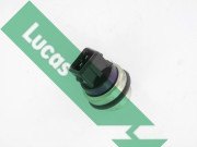 SNB1426 Teplotný spínač ventilátora chladenia Lucas LUCAS
