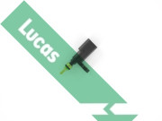 SNB1451 Snímač teploty chladiacej kvapaliny Lucas LUCAS