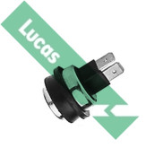 SNB5001 Teplotný spínač ventilátora chladenia Lucas LUCAS