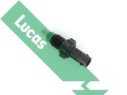 SNB5070 Senzor teploty paliva Lucas LUCAS