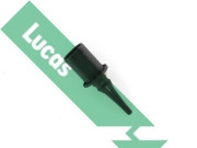 SNB5075 Snímač vonkajżej teploty Lucas LUCAS