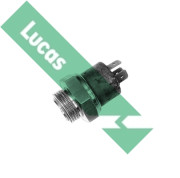 SNB715 Teplotný spínač ventilátora chladenia Lucas LUCAS