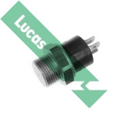 SNB716 Teplotný spínač ventilátora chladenia Lucas LUCAS