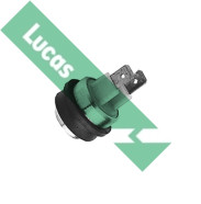 SNB748 Teplotný spínač ventilátora chladenia Lucas LUCAS