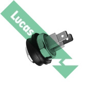 SNB783 Teplotný spínač ventilátora chladenia Lucas LUCAS