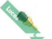 SNB843 Snímač teploty chladiacej kvapaliny Lucas LUCAS