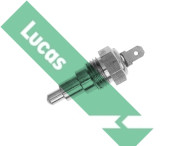 SNB865 Teplotný spínač ventilátora chladenia Lucas LUCAS
