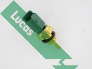 SNB940 Snímač teploty chladiacej kvapaliny Lucas LUCAS