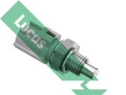 SNB956 Senzor teploty paliva Lucas LUCAS