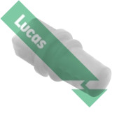 SNB963 Snímač teploty nasávaného vzduchu Lucas LUCAS