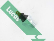 SOB110 Olejový tlakový spínač Lucas LUCAS