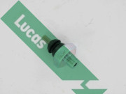 SOB111 Olejový tlakový spínač Lucas LUCAS