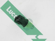 SOB112 Olejový tlakový spínač Lucas LUCAS