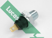SOB200 Olejový tlakový spínač Lucas LUCAS