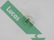 SOB203 Olejový tlakový spínač Lucas LUCAS