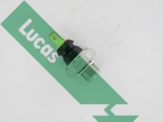 SOB300 Olejový tlakový spínač Lucas LUCAS