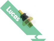 SOB5000 Olejový tlakový spínač Lucas LUCAS