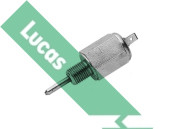 SOB5001 Olejový tlakový spínač Lucas LUCAS