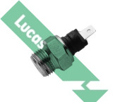 SOB5002 Olejový tlakový spínač Lucas LUCAS
