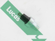 SOB5020 Olejový tlakový spínač Lucas LUCAS