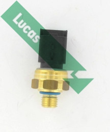 SOB5021 Olejový tlakový spínač Lucas LUCAS