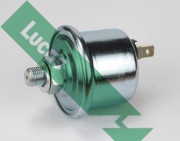 SOB504 Snímač tlaku oleja Lucas LUCAS