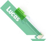 SOB551 Olejový tlakový spínač Lucas LUCAS