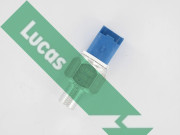 SOB7000 Olejový tlakový spínač pre servoriadenie Lucas LUCAS