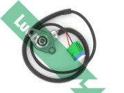 SOB7001 Olejový tlakový spínač pre automatickú prevodovku Lucas LUCAS