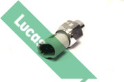 SOB7006 Olejový tlakový spínač pre servoriadenie Lucas LUCAS
