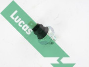 SOB704 Olejový tlakový spínač Lucas LUCAS