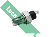 SOB705 Olejový tlakový spínač Lucas LUCAS