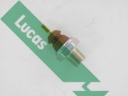 SOB802 Olejový tlakový spínač Lucas LUCAS