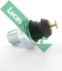 SOB808 Olejový tlakový spínač Lucas LUCAS