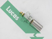 SOB811 Olejový tlakový spínač Lucas LUCAS