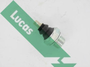 SOB813 Olejový tlakový spínač Lucas LUCAS