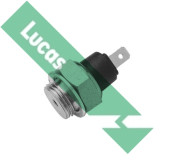 SOB817 Olejový tlakový spínač Lucas LUCAS