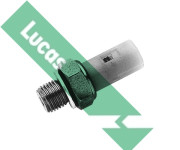 SOB928 Olejový tlakový spínač Lucas LUCAS
